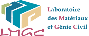 LMGC